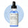 GHK-CU Peptides Serum